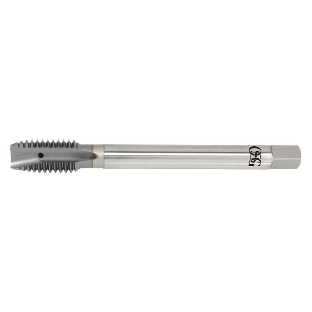 OSG 1655501408 Spiral Point Tap,5/8"-18,VC-10