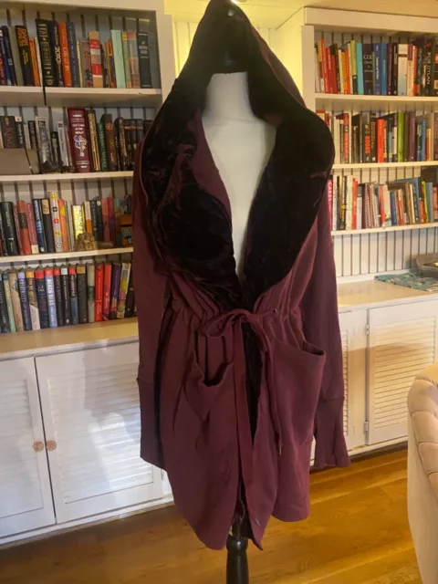 Free people westwood clearance cardigan