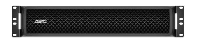 APC Smart-UPS SRT 48V 1kVA and 1.5kVA RM Battery Pack