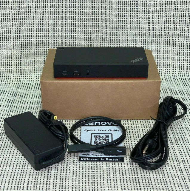 40as0090us deals