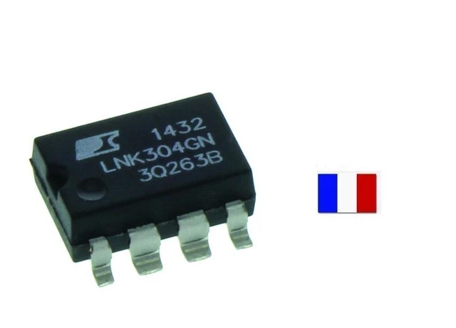 Régulateur PWM 12-24V 10A Victron IP20 - Afficheur, USB