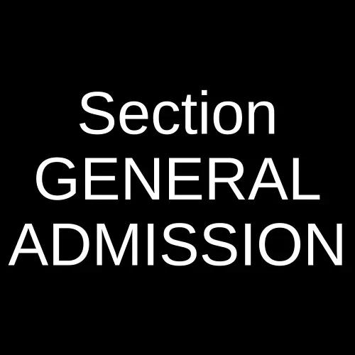 4 Tickets Tony Rock 5/31/24 Funny Bone Comedy Club - Tampa Tampa, FL