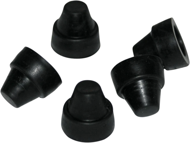 GTV INVESTMENT Buy 5 Pack Of Namz Rubber Reset Switch Boots
