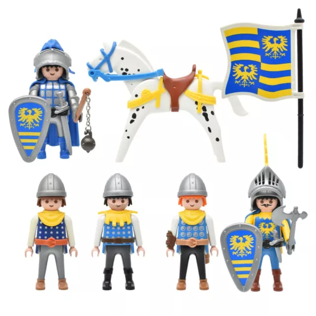 Manager Hjælp Samuel PLAYMOBIL ESPAGNOL CHEVALIER Bleu Knight Adventure Aventure 3030 5792 EUR 35,99 - PicClick FR Manager Hjælp Samuel PLAYMOBIL ESPAGNOL CHEVALIER Bleu Knight Adventure Aventure 3030 5792 EUR 35,99 - PicClick FR