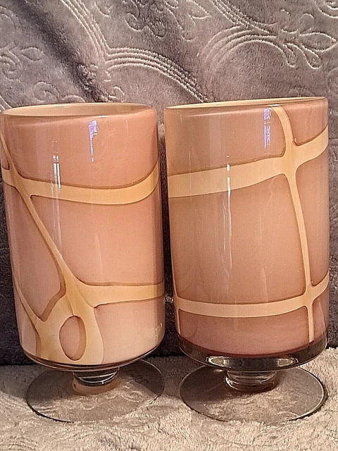 Pretty glasses, Pretty glasses just for you