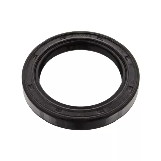 Wheel Bearing Shaft Seal 06174 by Febi Bilstein