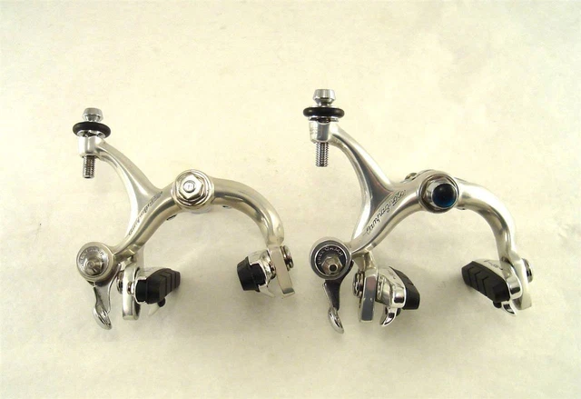 campagnolo super record 1980s