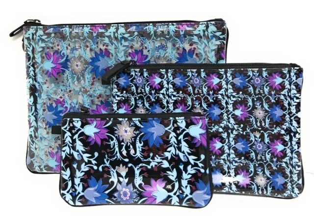Vera bradley sales bramble lunch bag