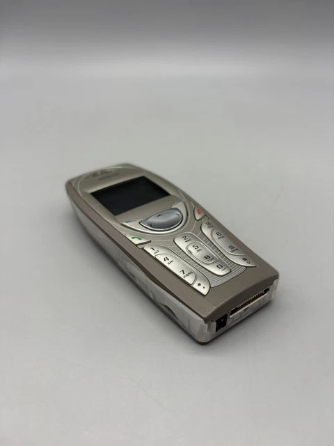 Vintage Cell Phones, Cell Phones & Accessories - PicClick CA