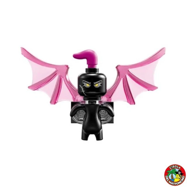 S.H.Figuarts ワンダーウーマン (WW84) Minifiguras, Juegos de construcción, Juguetes - PicClick ES