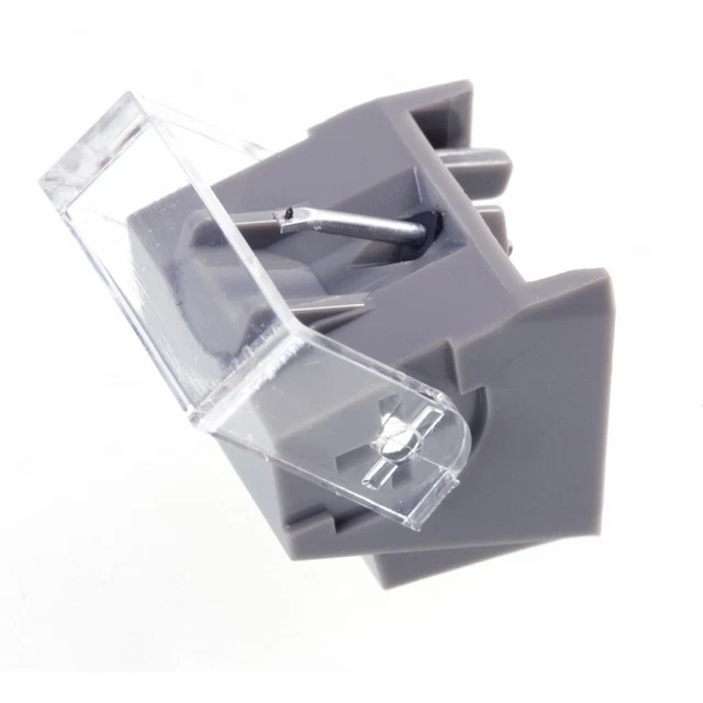 Pour platine AKAI AP-M20R : Diamant de rechange pour cellule d'origine