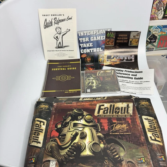 1997-PC-Fallout-Post-Nuclear-RPG-CD-Rom-Video.webp