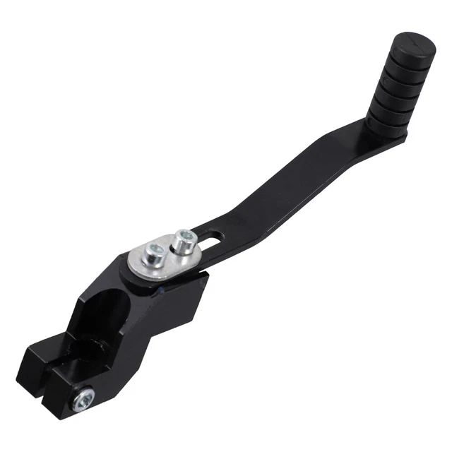 JOINT SPI 18X25X7 Simple lèvre Paulstra 722628 NRB EUR 8,00 - FR