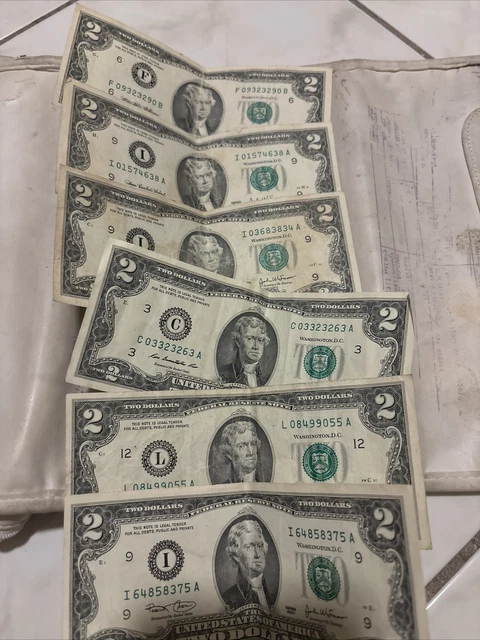 2$ Nils