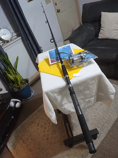 drifter tackle box large Okie – Robolize Hook Size:#10 (50 pack) lit'l boss Fish Cat Panther pontoon 6′′ Straight and Jointed