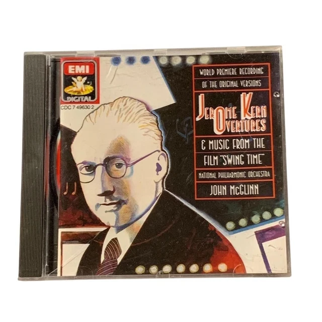 CDs, Animation Merchandise, Animation Art & Merchandise