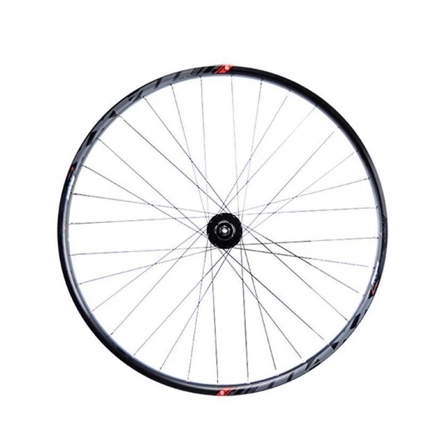 Roue ar vtt 27.5 cheap