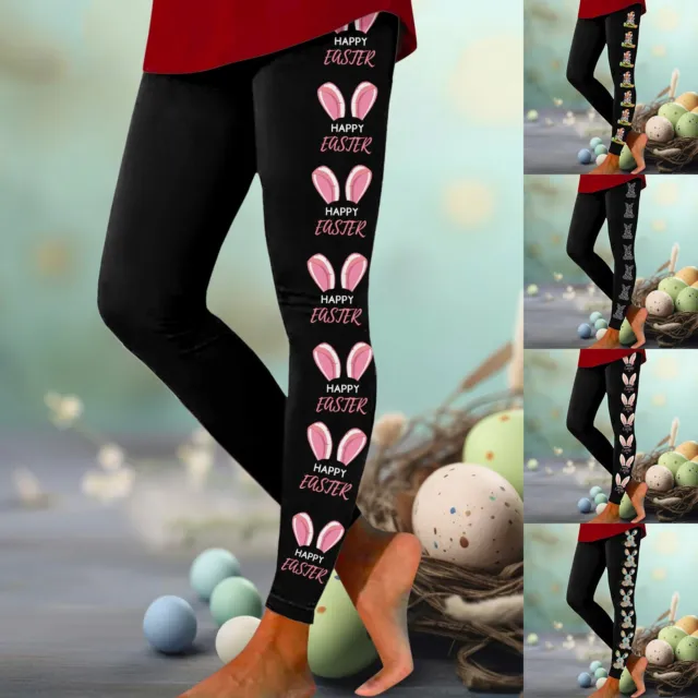 Women's Super Combed Cotton Elastane Stretch Leggings with Coin Pocket and  Contrast Side Piping - Beetle