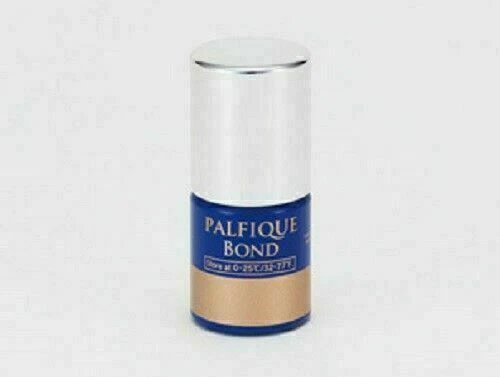 Tokuyama Dental Palfique Bond 5ml Adhésif automordançant monocomposant 06-2021