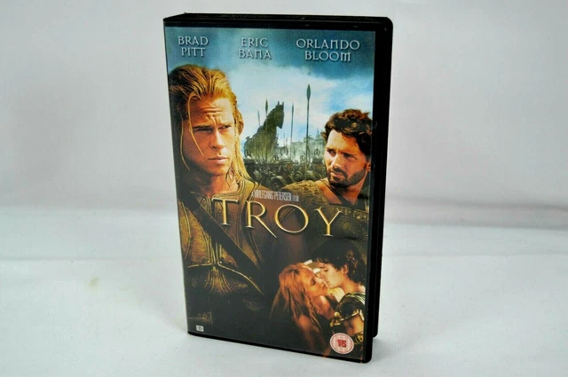 TROY VHS visual data 7