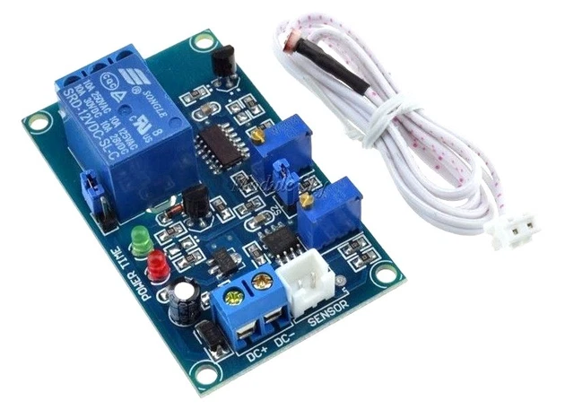 Morsa A Telaio Ribaltabile RIDGID Da Banco Portatile Per Diametri Da 1 - Foto 8