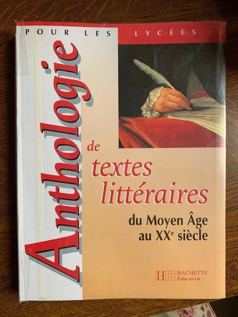Encyclopédie Hachette Multimédia 2007 édition Intégrale - CNET France