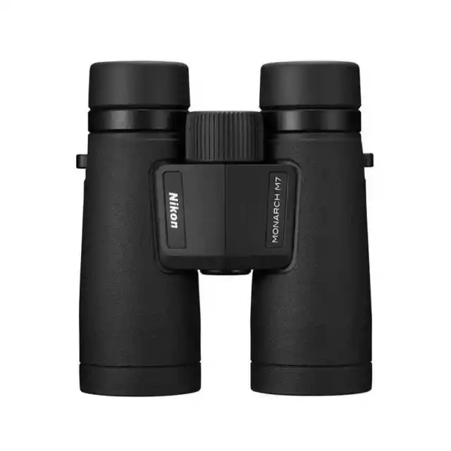 Nikon Monarch M7 10x42 Binoculars