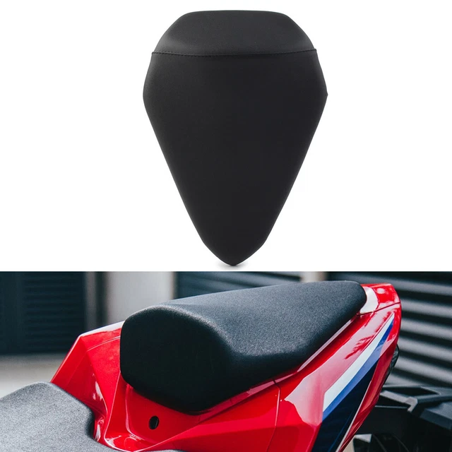 Coussin Siège Passager Pour Honda REBEL CMX1100 / CM1100 2021-2024 - Neuf Sous Emballage - Marque GIDIBII