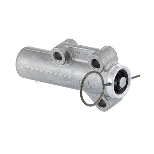SNR Poulie-tendeur, courroie de distribution pour AUDI GT357.40
