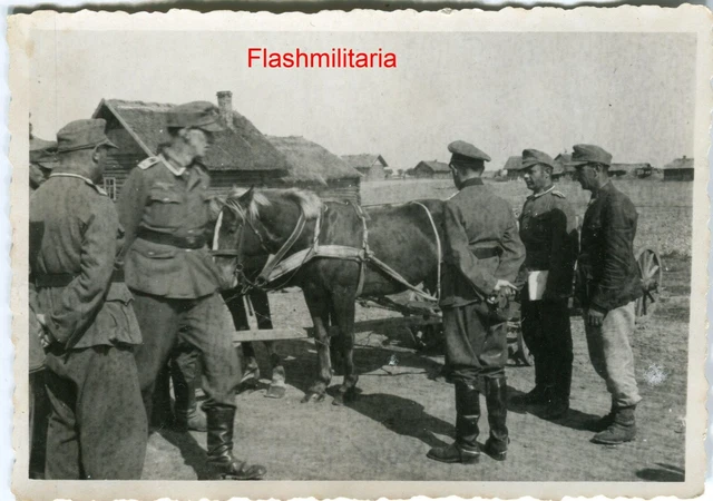 Ponts De Pose IV WW2 - Kit Modèle Réduit Char Wehrmacht - Échelles 1:87 à 1:35 - Impression 3D PLA