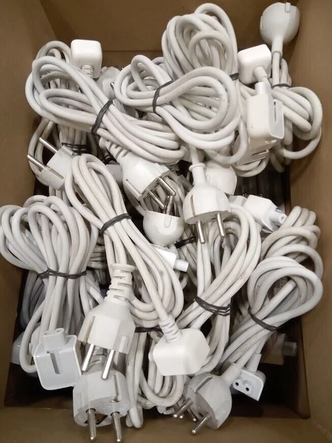 Apple AirPort Express Base Station Wi-Fi A1264 | Warszawa | Kup teraz ...