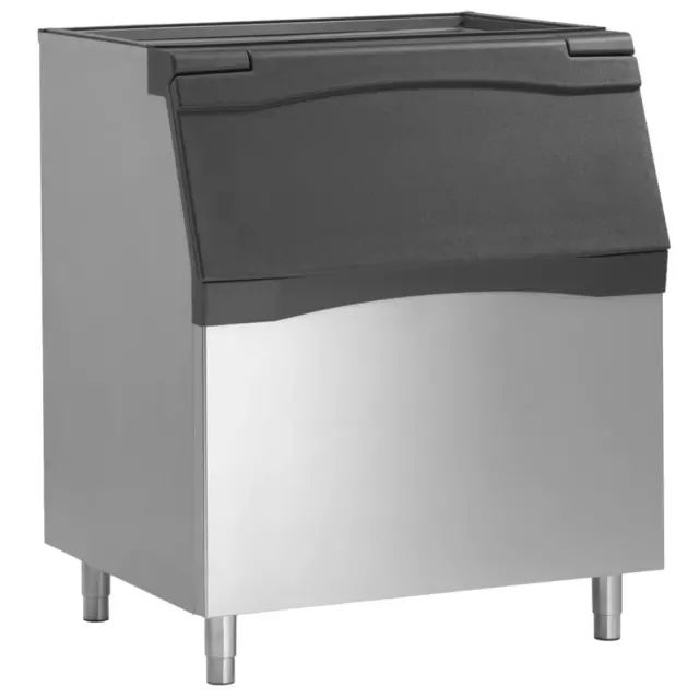 Scotsman Ice Storage Bin - 778 lb.