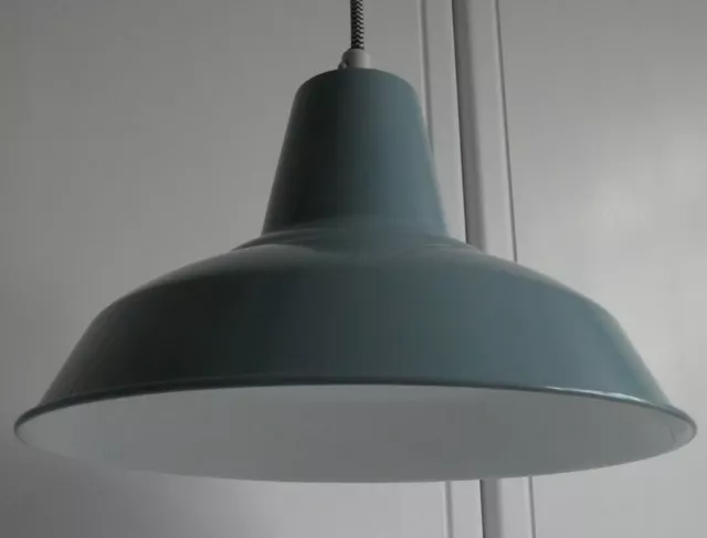 John lewis penelope lamp hotsell