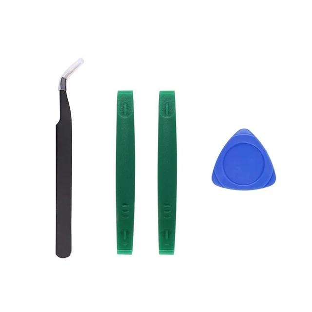 REPAIR KIT FOR Xbox One & Series X S Controllers £6.99 PicClick UK