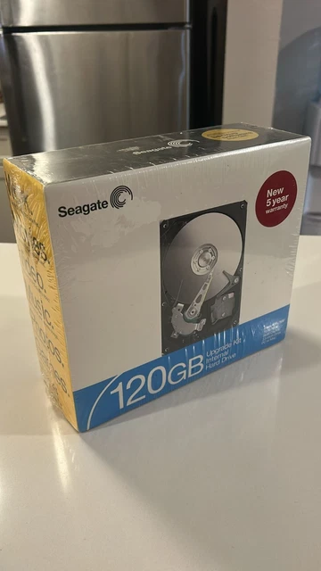 PCパーツ ST380013AS Serial ATA 80GB cm3dmju Seagate ST380013AS SATA 3.5
