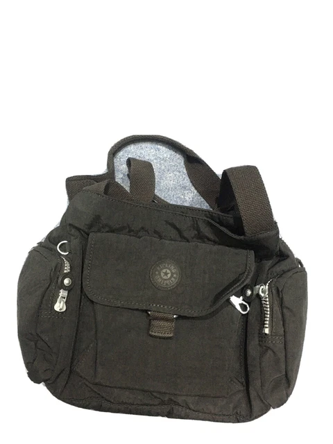 KIPLING FELIX L U Bag 50.00 PicClick UK