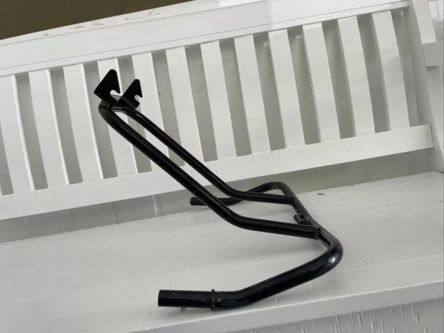 phil&teds Car Seat Adapter for Graco Snugride Classic Connect