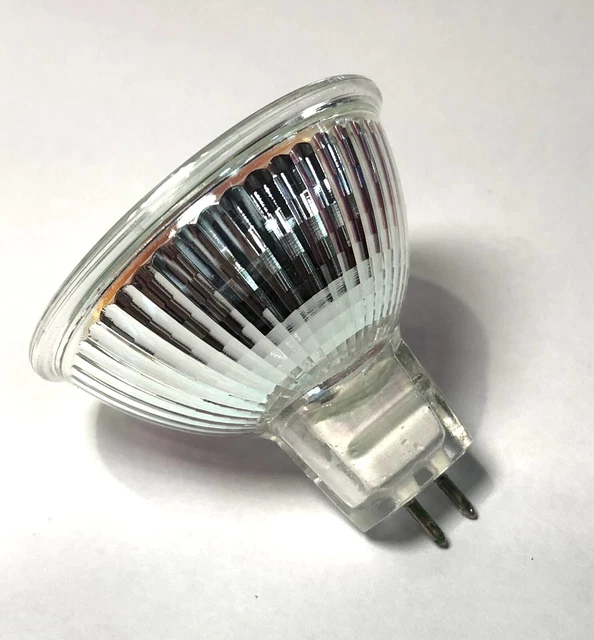 VDLMRL JEU DE MIROIRS REGLABLES POUR EFFETS LASER (4 VDLMRL JEU DE MIROIRS REGLABLES POUR EFFETS LASER (4