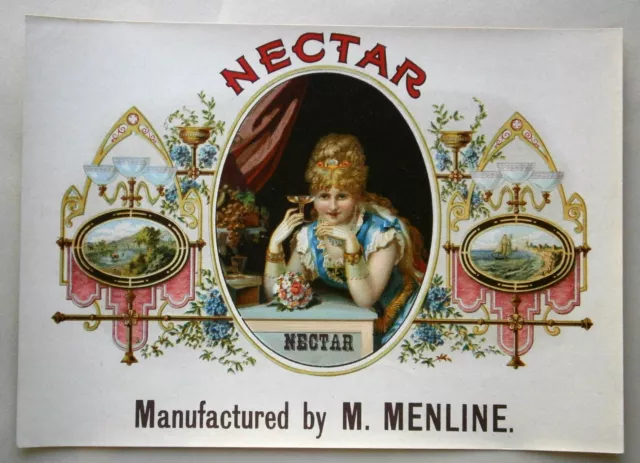https://www.picclickimg.com/AB8AAOSwRgRjd5JT/NECTAR-Cigar-Label-from-the-early-1900s-or.webp