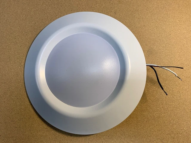 Energy star traverse lyte led 14540s discount