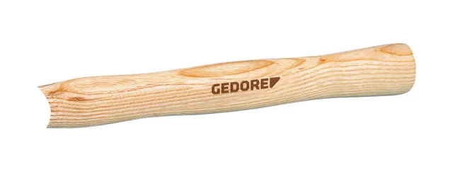 GEDORE Bleu Manche de Rechange Frêne 340 MM