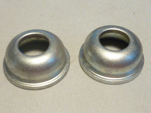Outil pour Cuvettes Shimano TL-FC33