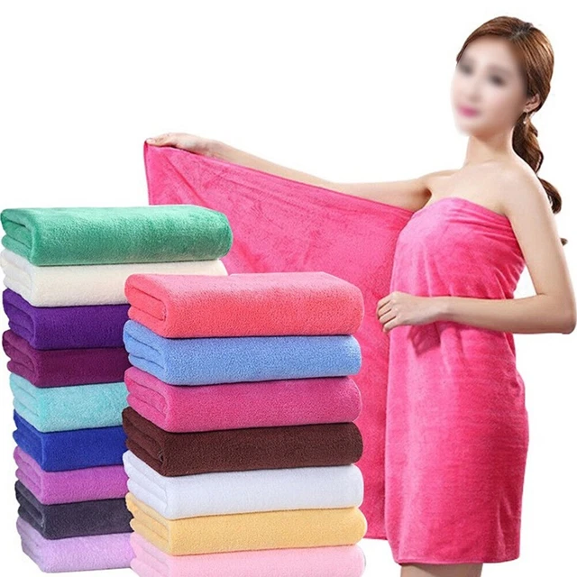 Manta de cama toalla antipilling antiarrugas toalla de baño toalla de ducha toalla