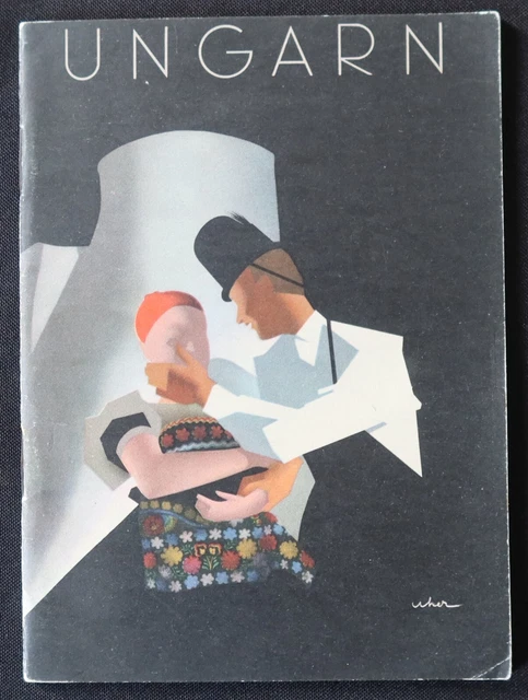 Vintage poster – Chemin de Fer, Montreux-Oberland-Bernois, Suisse