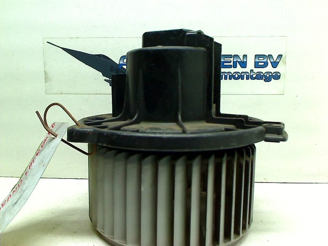 Radiateur D'eau Jeep Grand Cherokee (WG/WJ) 4.7i V8 Année 2000 - Occasion