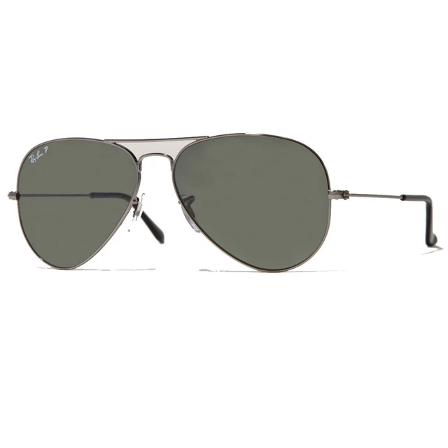 Ray-Ban Original Aviator Sunglasses