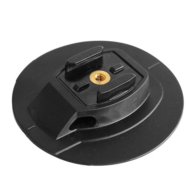 Étagère Murale Avec Crochets : Rangement Pour Planche De Surf SUP Avec