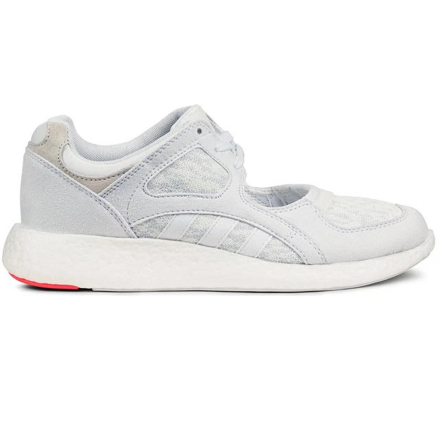 ADIDAS DONNE SCARPE EQT Racing Solido Nera Taglia EU 38 BB2344 EUR