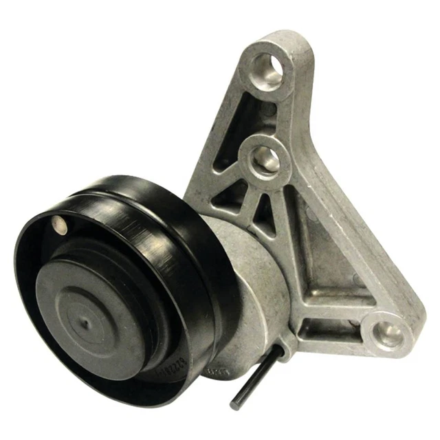 Belt Tensioner For John Deere 1165 Combine; 6110; 6110L; 6210;