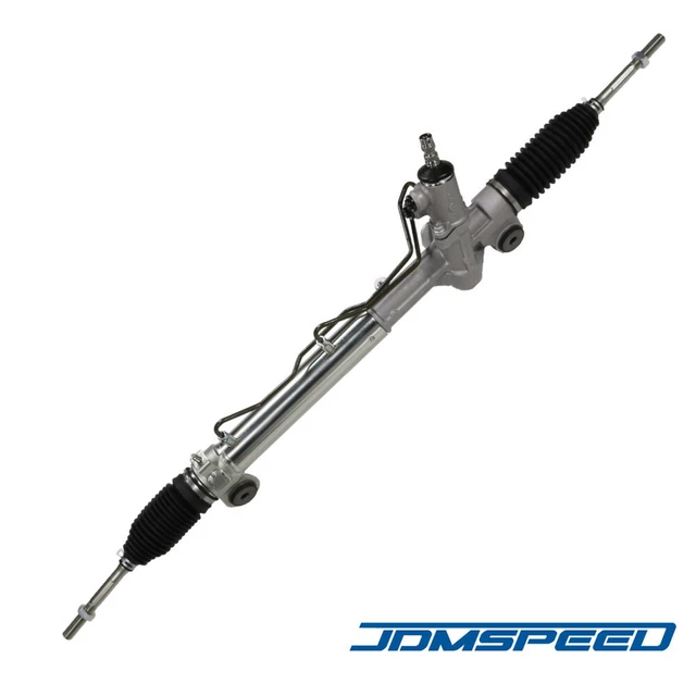POWER STEERING RACK & Pinion Assembly for Toyota Camry Solara Lexus